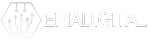 Epiadigital Logo